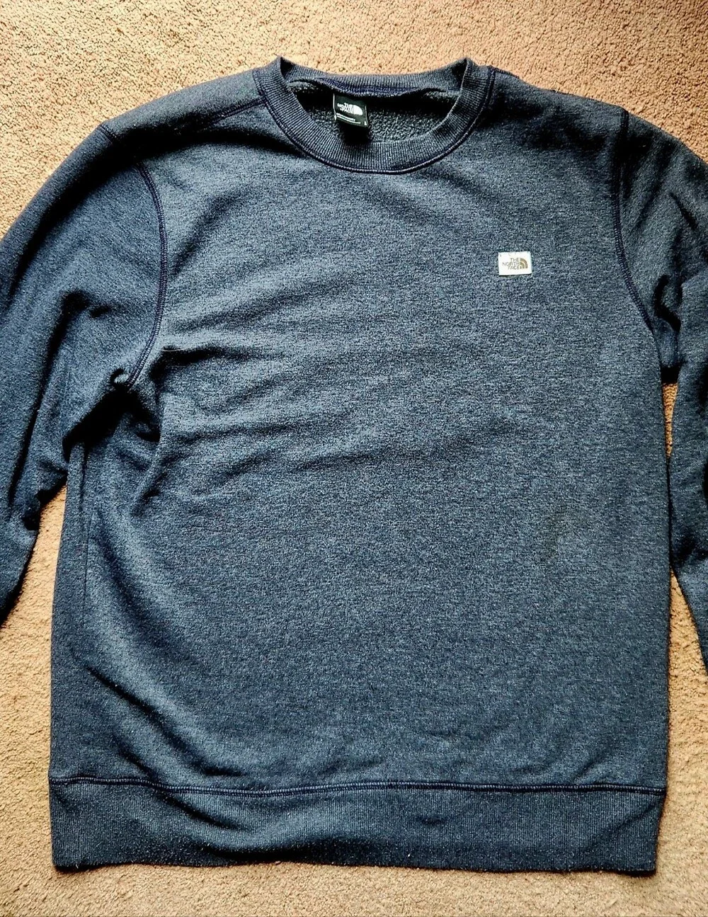 THE NORTH FACE Sweater